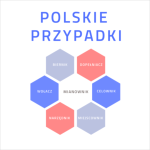 Guide to Polish cases